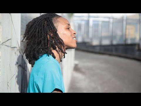 Kushy - Dam dam