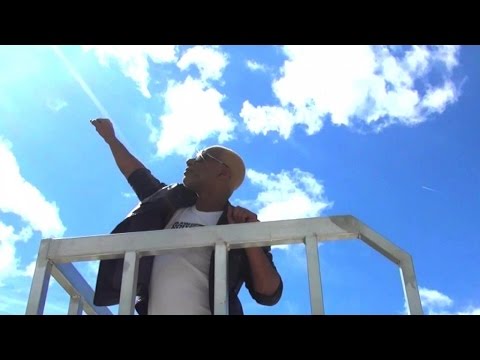 Luc guillaume - Pa pale konsa