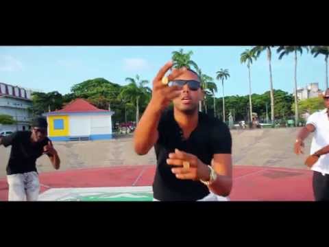 Micx - ola ou yé