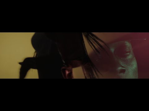 Nerka Feat. Cali Mali - Eeevol song