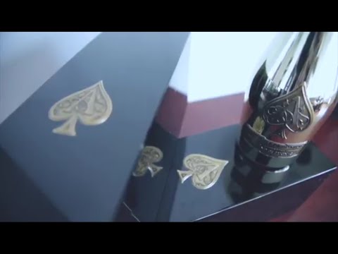 Sookhow X Original Pirates - Ici aussi
