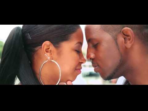 Steven Morris - J'ai trouvé l'amour