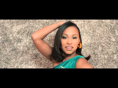 Teeyah - Crazy