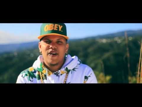 Maiko - Zoué la mizik
