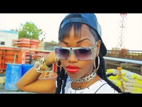 Didine makavèly - Énnemies #blabla
