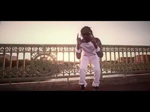 Dj Tyson Feat. Lhom sam - Hypocrite