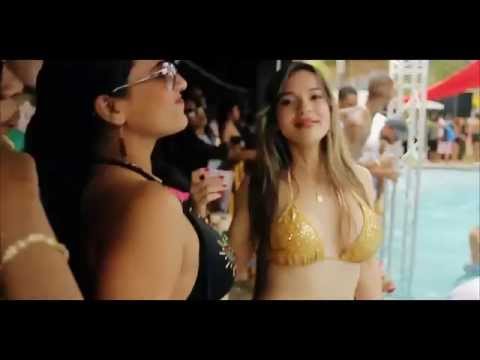 G Zone Feat Tdybear - Tout Va Bien