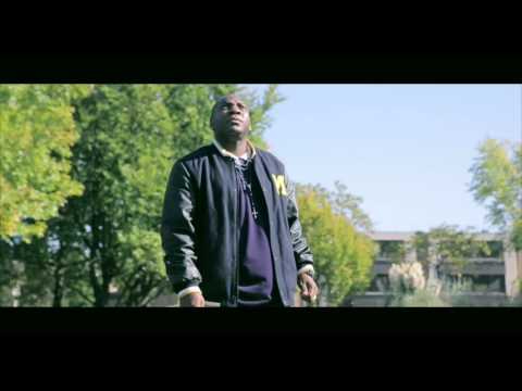 Giorgio dan'lokal - La Haine