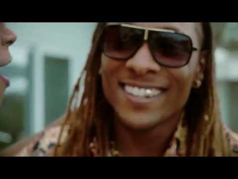 Gwatinik - My Sunshine