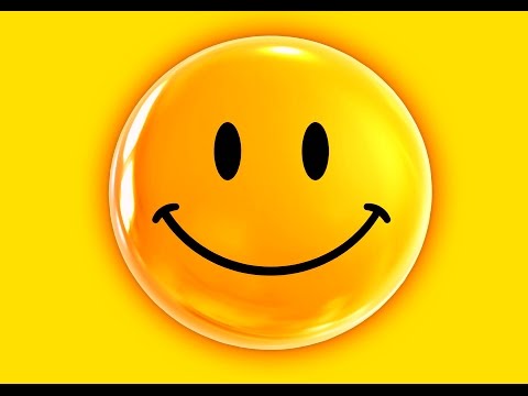 Kemay - Keep Smile