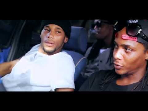 stayl x feat la4 & drikcy - Michael scofield