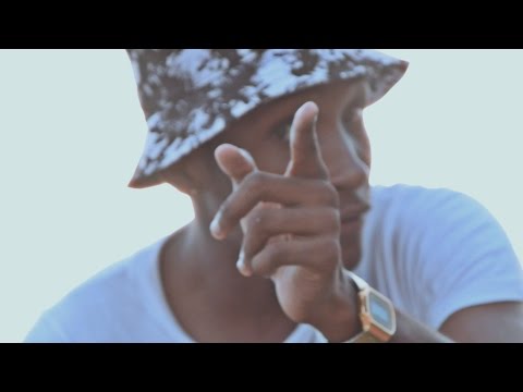 Ti blica - Red mateau