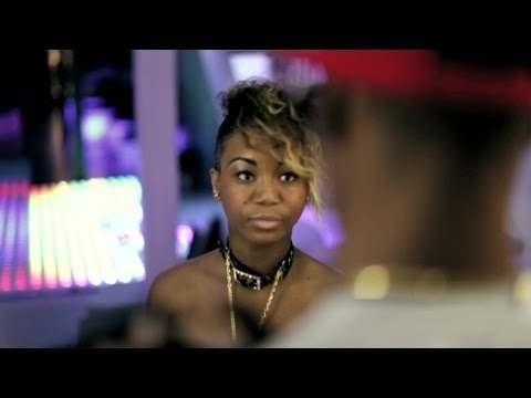 5t4ff - influencable