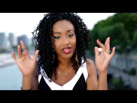 Djelissa Feat T-jy - Pour Toi