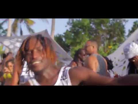 Edday - Kay Fèt