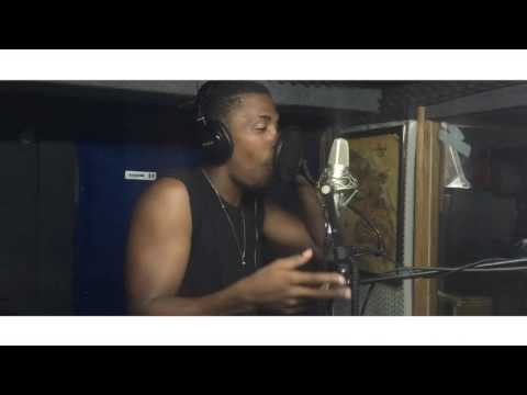 Nnay - I like that (freestyle)