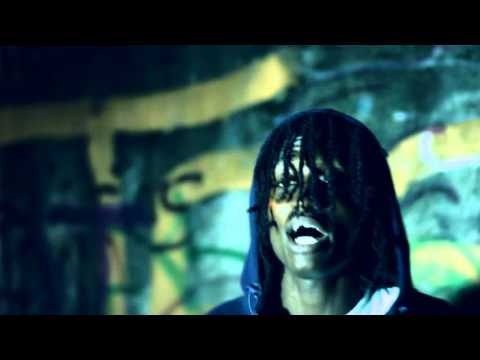 Shadow - Ball ka buss (s-gang)
