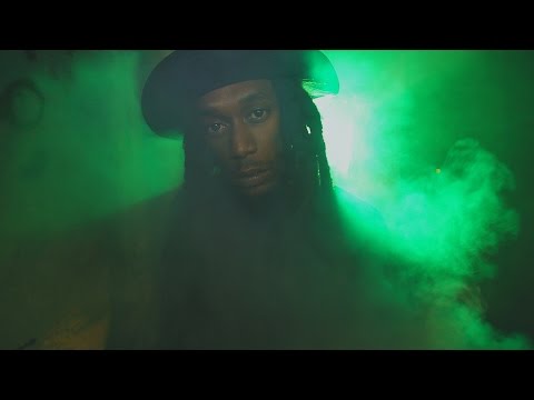 Shinshin x Jouiman - Two Bonè
