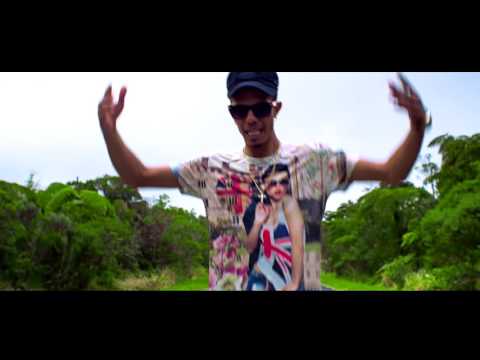 Soldat Tatane - Encore mwin même