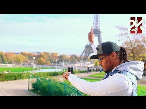 T-mounaimc - Mizik