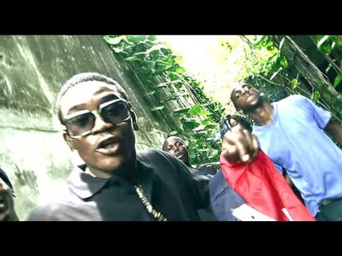 Ti Sizo - No limit