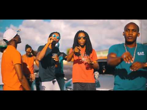Zocker x Genow x Cleevens - Mouvman Normal