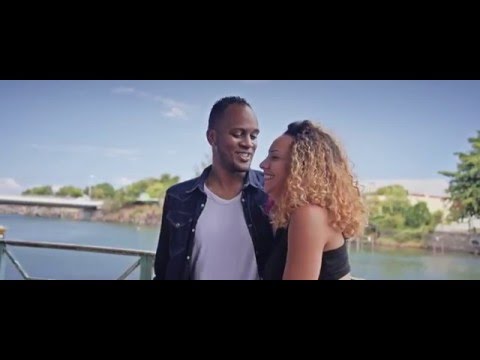 Biozirick - Laisser le temps