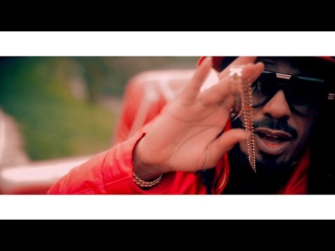 Black Sayko - S.O.F