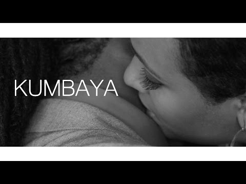 Dj Gil x Red Eye Crew - Kumbaya