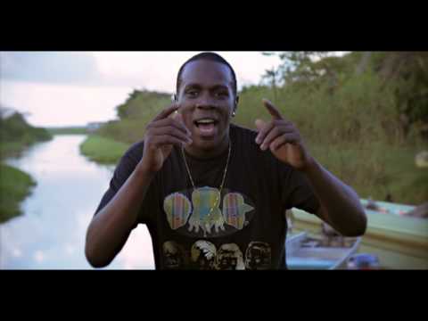 Kaw-ak - Jè d'antan