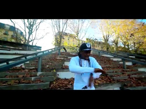 Magmä Impérial - True life