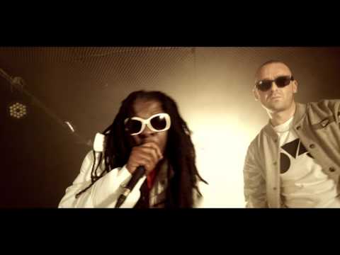 Majesty x Orti  - Club party