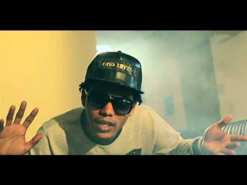 Maximale Masta - Music Therapy
