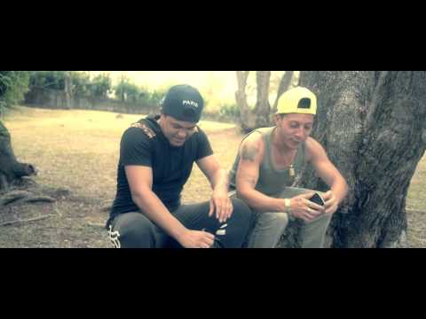Mister Jo - La guerre