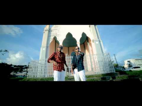 Panik j - look at me now