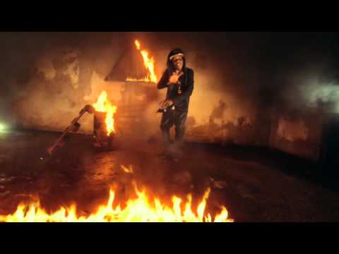 Select Kim x Hazou - Pa bisouin yo
