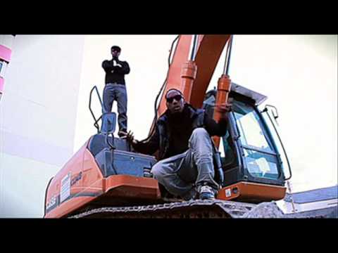 Sila Disaya - An k rouvinn