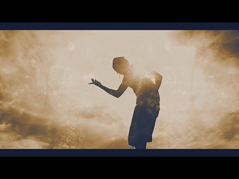 T Kimp Gee x Dexta  - Vlé pa lanmou