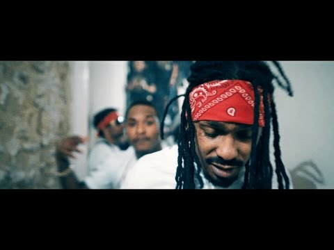 Black Sayko - Fugazy