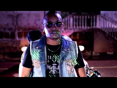 Dexterman - Bamako