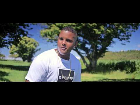 Eithan - Mi aimeré
