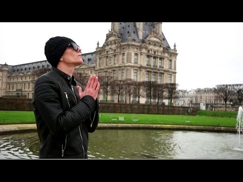 Ethyo - Aucune classe