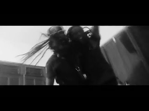 Killbat x Dedess - Fimé & brè
