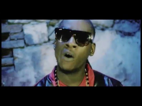 Mackleon - Bouge ton body gal