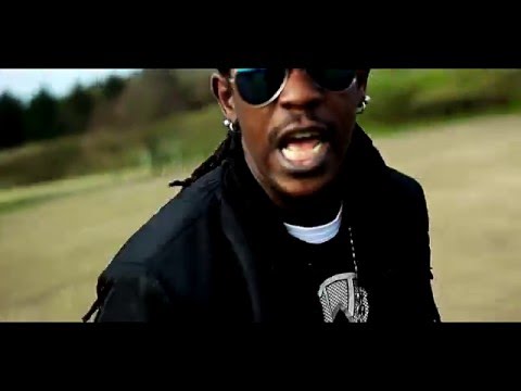 Magma impérial - Mi mwen