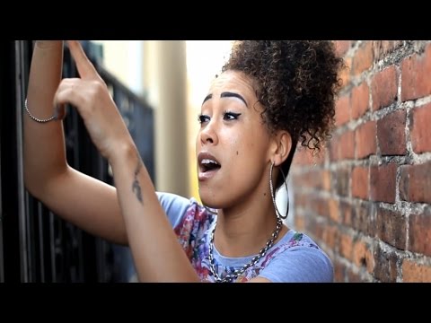 Mewen - Mauvaises nouvelles