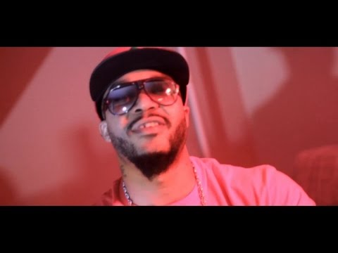N.e.s x Mista Deezy x Whisky - Ay an kounia