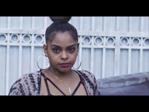 Redkilla - Imma do me