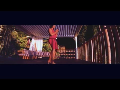 Sandra nanor - L'écho de ta voix