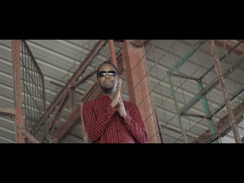 Specta - #coucoufreestyle 3